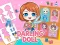 Permainan Darling Doll secara online