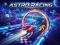 Permainan Astro Racing secara online