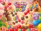 Permainan Cookie Party Pop secara online