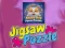 Permainan Teka-teki Jigsaw Anjing Anime secara online