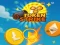 Permainan Serangan Token secara online