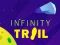 Permainan Infinity Trail secara online