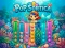 Permainan Pop Sortica secara online