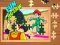 Permainan Fun Jigsaw secara online