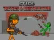 Permainan Stick: Tactics & Destruction secara online