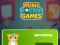 Permainan Mini Doctor Games secara online
