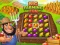 Permainan Big Farming Fun secara online
