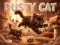 Permainan Dusty Cat secara online