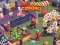 Permainan Fast Food Cooking secara online