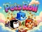 Permainan Pets Roll secara online