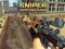 Permainan Sniper Shooting Game secara online