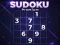 Permainan Sudoku Premium secara online