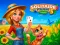 Permainan Solitaire Farm Seasons 5 secara online