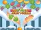 Permainan Fruit Match Juicy Puzzle secara online