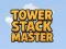 Permainan Tower Stack Master secara online