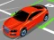 Permainan Parkir Mobil 3D Pro secara online