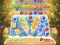 Permainan Tiles: Collect 3 fruits secara online