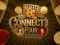 Permainan Connect Four Evolved secara online