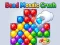 Permainan Bead Mosaic Crush secara online