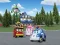Permainan Robocar Poli secara online