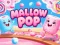Permainan Mallow Pop secara online