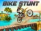 Permainan Bike Stunt secara online