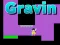 Permainan Gravin secara online