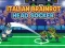 Permainan Sepak Bola Kepala Brainrot Italia secara online