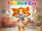 Permainan TalkBack Cat secara online