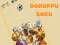 Permainan Doroppuboru 13 secara online Permainan Doroppuboru 13 secara online