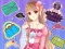 Permainan Dandani Game Princess Doll 2 secara online Permainan Dandani Game Princess Doll 2 secara online