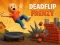 Permainan Deadflip Frenzy secara online