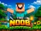 Permainan The Noob Aventures secara online