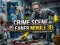Permainan Crime Scene Cleaner Mobile 3D secara online