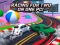 Permainan Racing for Two on One PC! secara online