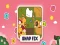 Permainan Snap fix secara online Permainan Snap fix secara online