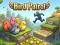 Permainan Bird Patrol secara online