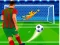 Permainan Game Sepak Bola Legenda Impian secara online