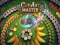 Permainan Cut Art Master secara online