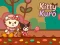 Permainan Kucing Kuro secara online