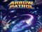 Permainan Arrow Patrol secara online