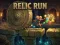 Permainan Relic Run secara online