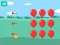 Permainan Blitz balon secara online