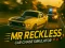 Permainan Mr Reckless: Simulator Pengejaran Mobil secara online