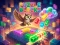 Permainan Puzzle Blocks secara online