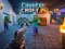 Permainan Counter Craft JS secara online