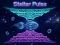 Permainan Stellar Pulse secara online