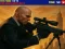 Permainan Tuan Sniper Senapan Tersembunyi secara online Permainan Tuan Sniper Senapan Tersembunyi secara online