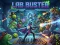 Permainan Lab Buster secara online