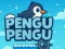 Permainan Pengu Pengu secara online